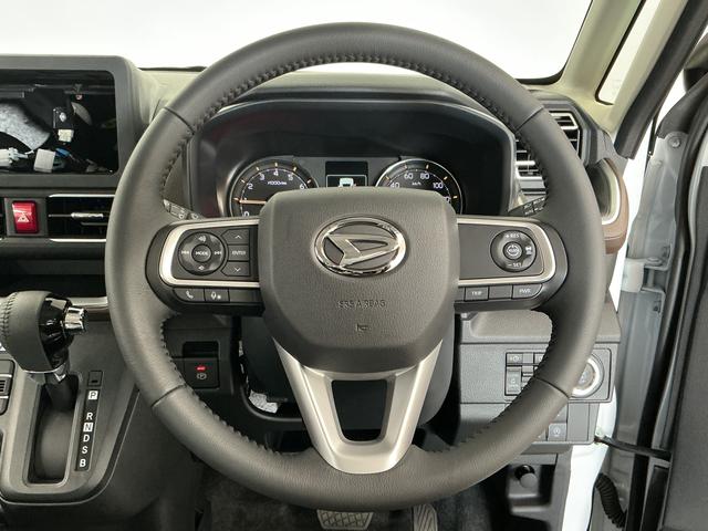 ムーヴRS ターボ クルコン 両側電動スライド コーナーセンサー走行無制限1年保証 両側電動スライドドア アダプティブクルーズコントロール コーナーセンサー オートハイビーム LEDヘッドライト オートブレーキホールド スマートキー 15インチ純正アルミホイール(兵庫県)の中古車