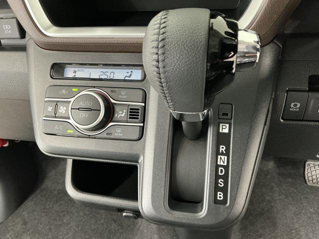 ムーヴRS ターボ クルコン 両側電動スライド コーナーセンサー走行無制限1年保証 両側電動スライドドア アダプティブクルーズコントロール コーナーセンサー オートハイビーム LEDヘッドライト オートブレーキホールド スマートキー 15インチ純正アルミホイール(兵庫県)の中古車