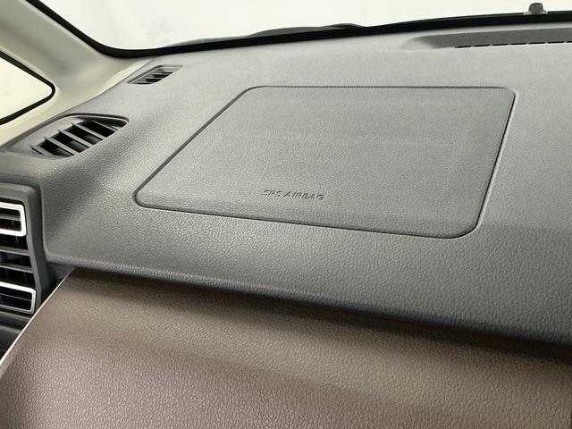 ムーヴRS ターボ クルコン 両側電動スライド コーナーセンサー走行無制限1年保証 両側電動スライドドア アダプティブクルーズコントロール コーナーセンサー オートハイビーム LEDヘッドライト オートブレーキホールド スマートキー 15インチ純正アルミホイール(兵庫県)の中古車
