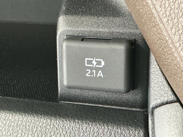 ムーヴRS ターボ クルコン 両側電動スライド コーナーセンサー走行無制限1年保証 両側電動スライドドア アダプティブクルーズコントロール コーナーセンサー オートハイビーム LEDヘッドライト オートブレーキホールド スマートキー 15インチ純正アルミホイール(兵庫県)の中古車