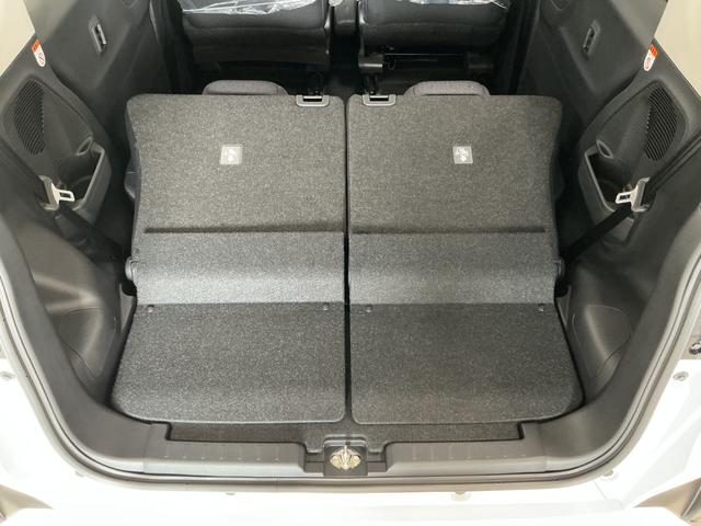 ムーヴRS ターボ クルコン 両側電動スライド コーナーセンサー走行無制限1年保証 両側電動スライドドア アダプティブクルーズコントロール コーナーセンサー オートハイビーム LEDヘッドライト オートブレーキホールド スマートキー 15インチ純正アルミホイール(兵庫県)の中古車