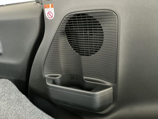 ムーヴRS ターボ クルコン 両側電動スライド コーナーセンサー走行無制限1年保証 両側電動スライドドア アダプティブクルーズコントロール コーナーセンサー オートハイビーム LEDヘッドライト オートブレーキホールド スマートキー 15インチ純正アルミホイール(兵庫県)の中古車