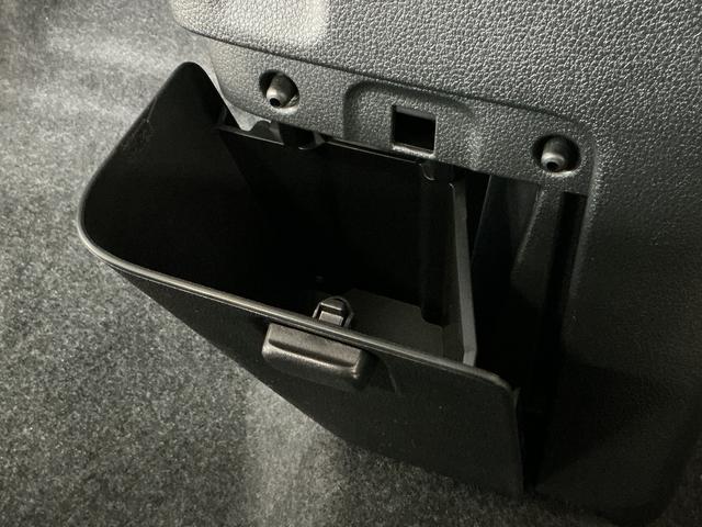 ムーヴキャンバスセオリーＧ　両側電動スライド　コーナーセンサー　スマートキー走行無制限１年保証　両側電動スライドドア　前後コーナーセンサー　前席シートヒーター　ホットカップホルダー　オートハイビーム　ＬＥＤヘッドライト　プッシュスタート　横滑り防止装置　オートエアコン（兵庫県）の中古車