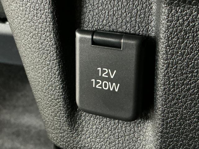 ムーヴキャンバスセオリーＧ　両側電動スライド　コーナーセンサー　スマートキー走行無制限１年保証　両側電動スライドドア　前後コーナーセンサー　前席シートヒーター　ホットカップホルダー　オートハイビーム　ＬＥＤヘッドライト　プッシュスタート　横滑り防止装置　オートエアコン（兵庫県）の中古車