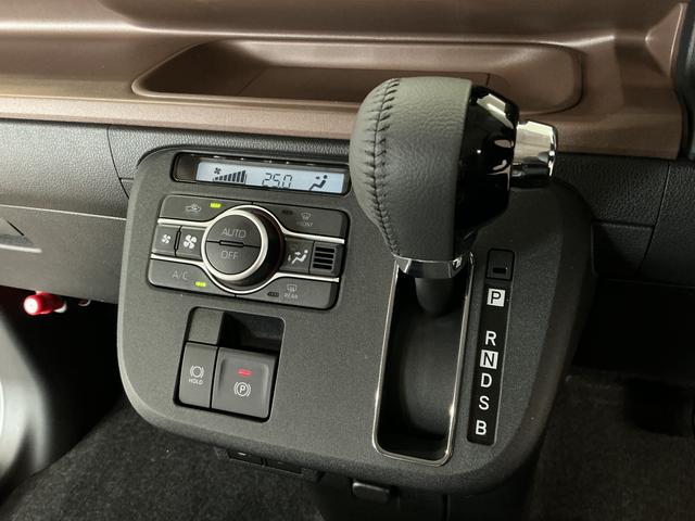 ムーヴキャンバスセオリーＧ　両側電動スライド　コーナーセンサー　スマートキー走行無制限１年保証　両側電動スライドドア　前後コーナーセンサー　前席シートヒーター　ホットカップホルダー　オートハイビーム　ＬＥＤヘッドライト　プッシュスタート　横滑り防止装置　オートエアコン（兵庫県）の中古車
