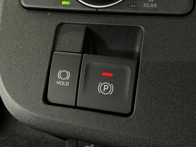 ムーヴキャンバスセオリーＧ　両側電動スライド　コーナーセンサー　スマートキー走行無制限１年保証　両側電動スライドドア　前後コーナーセンサー　前席シートヒーター　ホットカップホルダー　オートハイビーム　ＬＥＤヘッドライト　プッシュスタート　横滑り防止装置　オートエアコン（兵庫県）の中古車