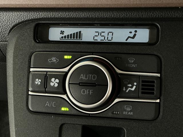 ムーヴキャンバスセオリーＧ　両側電動スライド　コーナーセンサー　スマートキー走行無制限１年保証　両側電動スライドドア　前後コーナーセンサー　前席シートヒーター　ホットカップホルダー　オートハイビーム　ＬＥＤヘッドライト　プッシュスタート　横滑り防止装置　オートエアコン（兵庫県）の中古車