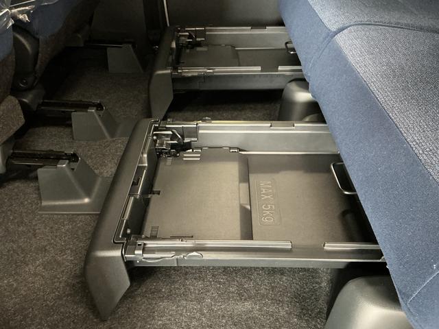ムーヴキャンバスセオリーＧ　両側電動スライド　コーナーセンサー　スマートキー走行無制限１年保証　両側電動スライドドア　前後コーナーセンサー　前席シートヒーター　ホットカップホルダー　オートハイビーム　ＬＥＤヘッドライト　プッシュスタート　横滑り防止装置　オートエアコン（兵庫県）の中古車