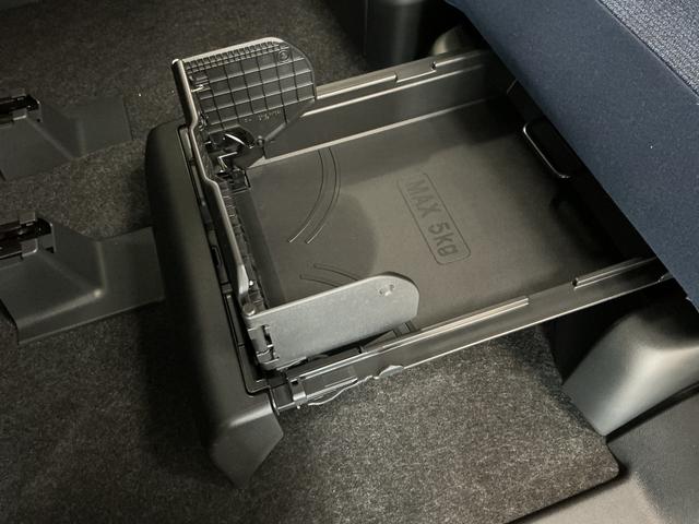 ムーヴキャンバスセオリーＧ　両側電動スライド　コーナーセンサー　スマートキー走行無制限１年保証　両側電動スライドドア　前後コーナーセンサー　前席シートヒーター　ホットカップホルダー　オートハイビーム　ＬＥＤヘッドライト　プッシュスタート　横滑り防止装置　オートエアコン（兵庫県）の中古車