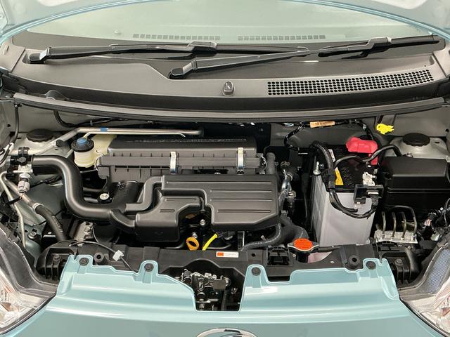 ミライースL SAIII 前後コーナーセンサー オートハイビーム走行無制限1年保証 前後コーナーセンサー オートハイビーム アイドリングストップ キーレスエントリー 横滑り防止装置 オートライト ヘッドライトレベライザー アクセサリーソケット 助手席エアバック(兵庫県)の中古車