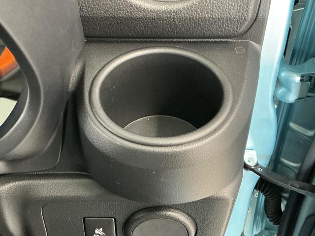 ミライースL SAIII 前後コーナーセンサー オートハイビーム走行無制限1年保証 前後コーナーセンサー オートハイビーム アイドリングストップ キーレスエントリー 横滑り防止装置 オートライト ヘッドライトレベライザー アクセサリーソケット 助手席エアバック(兵庫県)の中古車