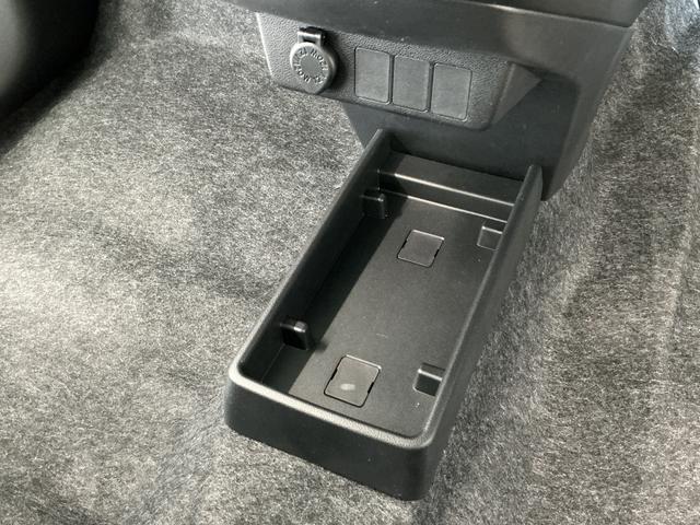 ミライースL SAIII 前後コーナーセンサー オートハイビーム走行無制限1年保証 前後コーナーセンサー オートハイビーム アイドリングストップ キーレスエントリー 横滑り防止装置 オートライト ヘッドライトレベライザー アクセサリーソケット 助手席エアバック(兵庫県)の中古車