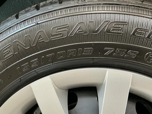 ミライースL SAIII 前後コーナーセンサー オートハイビーム走行無制限1年保証 前後コーナーセンサー オートハイビーム アイドリングストップ キーレスエントリー 横滑り防止装置 オートライト ヘッドライトレベライザー アクセサリーソケット 助手席エアバック(兵庫県)の中古車