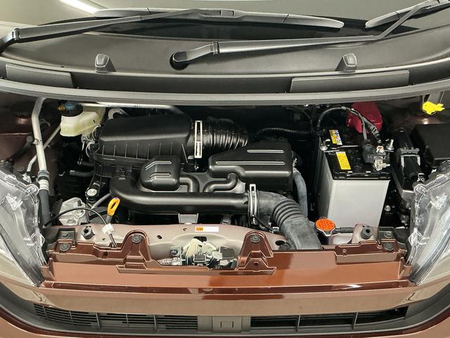 ムーヴX 片側電動スライドドア 前後コーナーセンサー スマートキー走行無制限1年保証 片側電動スライドドア 前後コーナーセンサー オートハイビーム LEDヘッドライト 横滑り防止装置 スマートキー オートライト オートエアコン 電動格納ドアミラー ベンチシート(兵庫県)の中古車