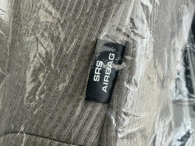 ムーヴX 片側電動スライドドア 前後コーナーセンサー スマートキー走行無制限1年保証 片側電動スライドドア 前後コーナーセンサー オートハイビーム LEDヘッドライト 横滑り防止装置 スマートキー オートライト オートエアコン 電動格納ドアミラー ベンチシート(兵庫県)の中古車