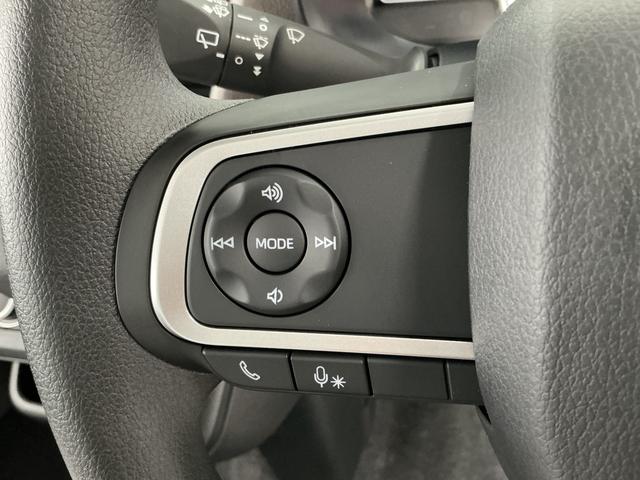 ムーヴX 片側電動スライドドア 前後コーナーセンサー スマートキー走行無制限1年保証 片側電動スライドドア 前後コーナーセンサー オートハイビーム LEDヘッドライト 横滑り防止装置 スマートキー オートライト オートエアコン 電動格納ドアミラー ベンチシート(兵庫県)の中古車