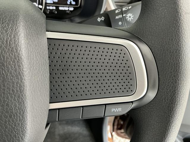 ムーヴX 片側電動スライドドア 前後コーナーセンサー スマートキー走行無制限1年保証 片側電動スライドドア 前後コーナーセンサー オートハイビーム LEDヘッドライト 横滑り防止装置 スマートキー オートライト オートエアコン 電動格納ドアミラー ベンチシート(兵庫県)の中古車