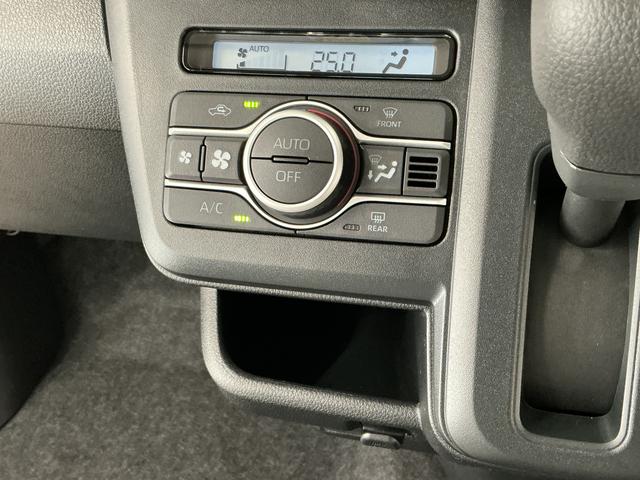 ムーヴX 片側電動スライドドア 前後コーナーセンサー スマートキー走行無制限1年保証 片側電動スライドドア 前後コーナーセンサー オートハイビーム LEDヘッドライト 横滑り防止装置 スマートキー オートライト オートエアコン 電動格納ドアミラー ベンチシート(兵庫県)の中古車
