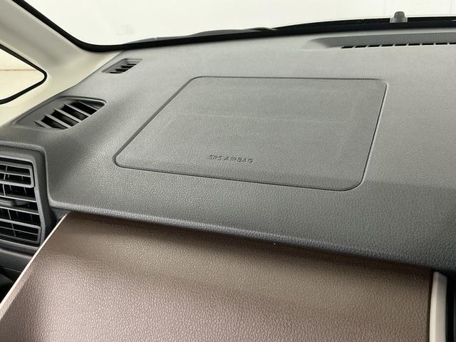 ムーヴX 片側電動スライドドア 前後コーナーセンサー スマートキー走行無制限1年保証 片側電動スライドドア 前後コーナーセンサー オートハイビーム LEDヘッドライト 横滑り防止装置 スマートキー オートライト オートエアコン 電動格納ドアミラー ベンチシート(兵庫県)の中古車