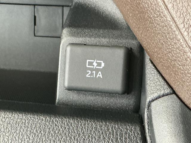 ムーヴX 片側電動スライドドア 前後コーナーセンサー スマートキー走行無制限1年保証 片側電動スライドドア 前後コーナーセンサー オートハイビーム LEDヘッドライト 横滑り防止装置 スマートキー オートライト オートエアコン 電動格納ドアミラー ベンチシート(兵庫県)の中古車