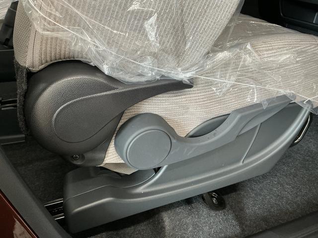 ムーヴX 片側電動スライドドア 前後コーナーセンサー スマートキー走行無制限1年保証 片側電動スライドドア 前後コーナーセンサー オートハイビーム LEDヘッドライト 横滑り防止装置 スマートキー オートライト オートエアコン 電動格納ドアミラー ベンチシート(兵庫県)の中古車
