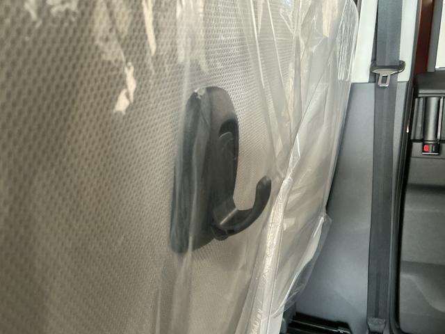 ムーヴX 片側電動スライドドア 前後コーナーセンサー スマートキー走行無制限1年保証 片側電動スライドドア 前後コーナーセンサー オートハイビーム LEDヘッドライト 横滑り防止装置 スマートキー オートライト オートエアコン 電動格納ドアミラー ベンチシート(兵庫県)の中古車