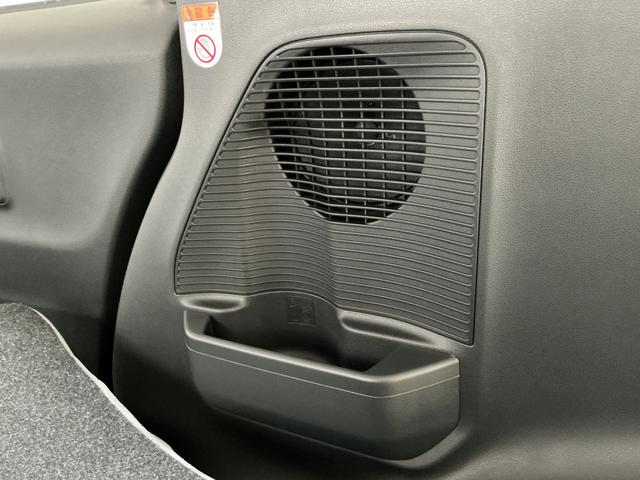 ムーヴX 片側電動スライドドア 前後コーナーセンサー スマートキー走行無制限1年保証 片側電動スライドドア 前後コーナーセンサー オートハイビーム LEDヘッドライト 横滑り防止装置 スマートキー オートライト オートエアコン 電動格納ドアミラー ベンチシート(兵庫県)の中古車