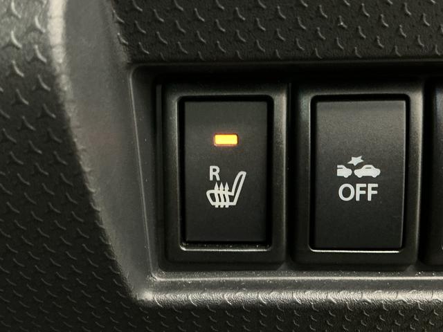 ハスラーJスタイル 禁煙 ワンオーナー ナビTV 前席シートヒーター1年保証 禁煙車 ワンオーナー ナビTV 衝突軽減ブレーキ 前席シートヒーター DVD USB接続 Bluetooth HIDヘッドライト アイドリングストップ プッシュスタート ツートーンルーフ(兵庫県)の中古車