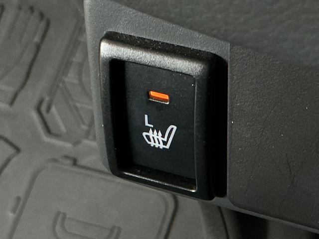 ハスラーJスタイル 禁煙 ワンオーナー ナビTV 前席シートヒーター1年保証 禁煙車 ワンオーナー ナビTV 衝突軽減ブレーキ 前席シートヒーター DVD USB接続 Bluetooth HIDヘッドライト アイドリングストップ プッシュスタート ツートーンルーフ(兵庫県)の中古車