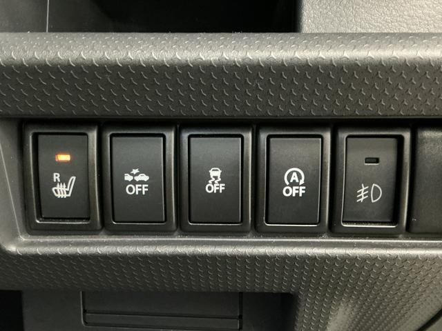 ハスラーJスタイル 禁煙 ワンオーナー ナビTV 前席シートヒーター1年保証 禁煙車 ワンオーナー ナビTV 衝突軽減ブレーキ 前席シートヒーター DVD USB接続 Bluetooth HIDヘッドライト アイドリングストップ プッシュスタート ツートーンルーフ(兵庫県)の中古車