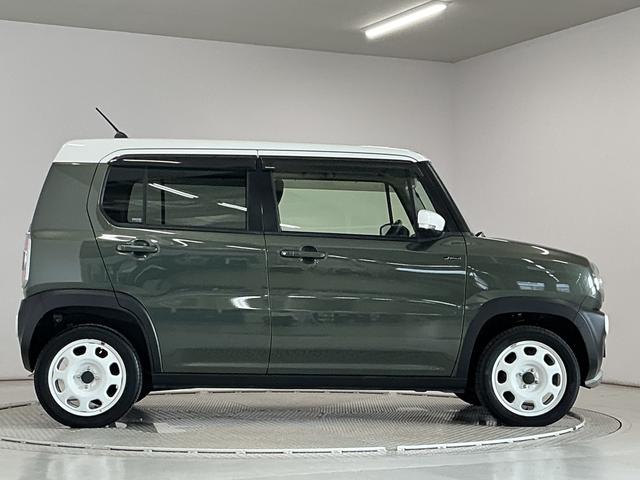 ハスラーJスタイル 禁煙 ワンオーナー ナビTV 前席シートヒーター1年保証 禁煙車 ワンオーナー ナビTV 衝突軽減ブレーキ 前席シートヒーター DVD USB接続 Bluetooth HIDヘッドライト アイドリングストップ プッシュスタート ツートーンルーフ(兵庫県)の中古車