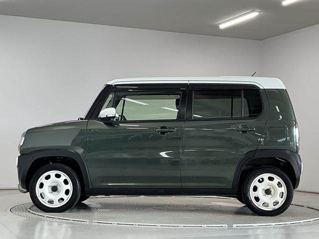 ハスラーJスタイル 禁煙 ワンオーナー ナビTV 前席シートヒーター1年保証 禁煙車 ワンオーナー ナビTV 衝突軽減ブレーキ 前席シートヒーター DVD USB接続 Bluetooth HIDヘッドライト アイドリングストップ プッシュスタート ツートーンルーフ(兵庫県)の中古車