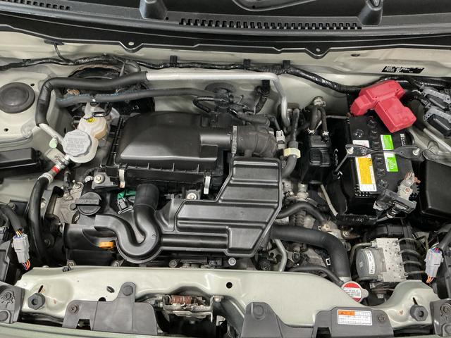 ハスラーJスタイル 禁煙 ワンオーナー ナビTV 前席シートヒーター1年保証 禁煙車 ワンオーナー ナビTV 衝突軽減ブレーキ 前席シートヒーター DVD USB接続 Bluetooth HIDヘッドライト アイドリングストップ プッシュスタート ツートーンルーフ(兵庫県)の中古車