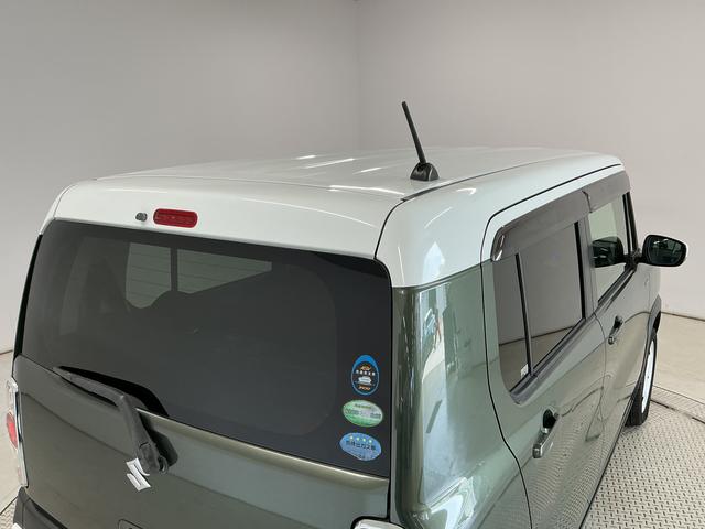 ハスラーJスタイル 禁煙 ワンオーナー ナビTV 前席シートヒーター1年保証 禁煙車 ワンオーナー ナビTV 衝突軽減ブレーキ 前席シートヒーター DVD USB接続 Bluetooth HIDヘッドライト アイドリングストップ プッシュスタート ツートーンルーフ(兵庫県)の中古車