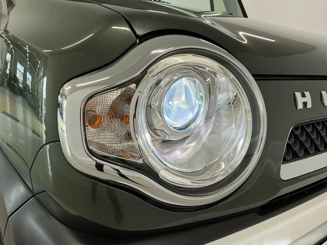 ハスラーJスタイル 禁煙 ワンオーナー ナビTV 前席シートヒーター1年保証 禁煙車 ワンオーナー ナビTV 衝突軽減ブレーキ 前席シートヒーター DVD USB接続 Bluetooth HIDヘッドライト アイドリングストップ プッシュスタート ツートーンルーフ(兵庫県)の中古車