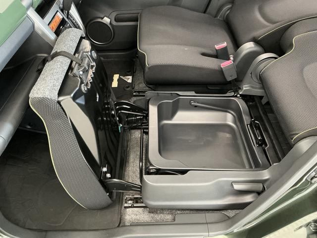 ハスラーJスタイル 禁煙 ワンオーナー ナビTV 前席シートヒーター1年保証 禁煙車 ワンオーナー ナビTV 衝突軽減ブレーキ 前席シートヒーター DVD USB接続 Bluetooth HIDヘッドライト アイドリングストップ プッシュスタート ツートーンルーフ(兵庫県)の中古車