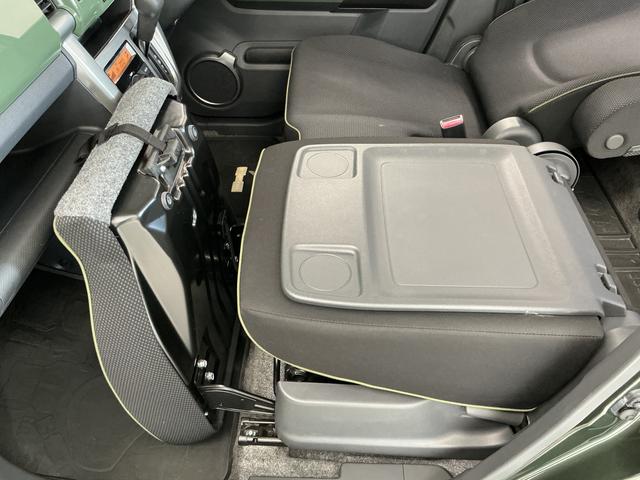 ハスラーJスタイル 禁煙 ワンオーナー ナビTV 前席シートヒーター1年保証 禁煙車 ワンオーナー ナビTV 衝突軽減ブレーキ 前席シートヒーター DVD USB接続 Bluetooth HIDヘッドライト アイドリングストップ プッシュスタート ツートーンルーフ(兵庫県)の中古車