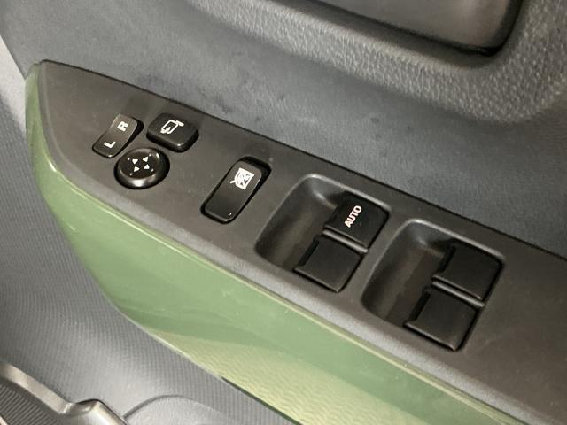 ハスラーJスタイル 禁煙 ワンオーナー ナビTV 前席シートヒーター1年保証 禁煙車 ワンオーナー ナビTV 衝突軽減ブレーキ 前席シートヒーター DVD USB接続 Bluetooth HIDヘッドライト アイドリングストップ プッシュスタート ツートーンルーフ(兵庫県)の中古車