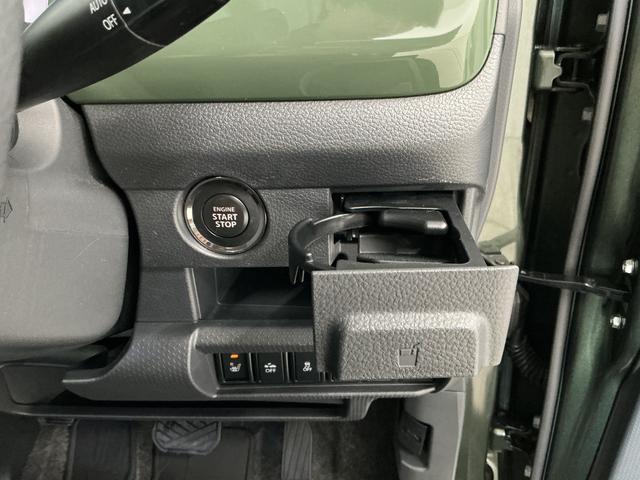 ハスラーJスタイル 禁煙 ワンオーナー ナビTV 前席シートヒーター1年保証 禁煙車 ワンオーナー ナビTV 衝突軽減ブレーキ 前席シートヒーター DVD USB接続 Bluetooth HIDヘッドライト アイドリングストップ プッシュスタート ツートーンルーフ(兵庫県)の中古車