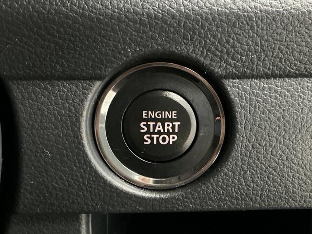 ハスラーJスタイル 禁煙 ワンオーナー ナビTV 前席シートヒーター1年保証 禁煙車 ワンオーナー ナビTV 衝突軽減ブレーキ 前席シートヒーター DVD USB接続 Bluetooth HIDヘッドライト アイドリングストップ プッシュスタート ツートーンルーフ(兵庫県)の中古車