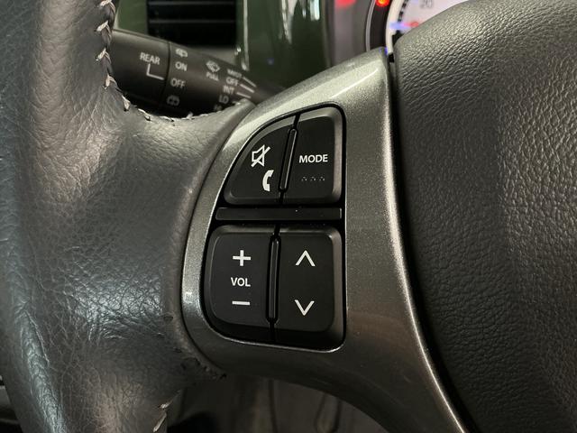 ハスラーJスタイル 禁煙 ワンオーナー ナビTV 前席シートヒーター1年保証 禁煙車 ワンオーナー ナビTV 衝突軽減ブレーキ 前席シートヒーター DVD USB接続 Bluetooth HIDヘッドライト アイドリングストップ プッシュスタート ツートーンルーフ(兵庫県)の中古車