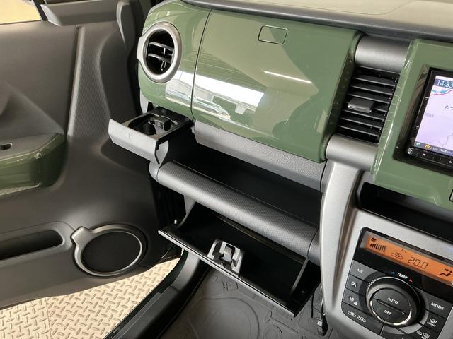 ハスラーJスタイル 禁煙 ワンオーナー ナビTV 前席シートヒーター1年保証 禁煙車 ワンオーナー ナビTV 衝突軽減ブレーキ 前席シートヒーター DVD USB接続 Bluetooth HIDヘッドライト アイドリングストップ プッシュスタート ツートーンルーフ(兵庫県)の中古車