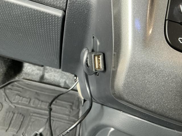 ハスラーJスタイル 禁煙 ワンオーナー ナビTV 前席シートヒーター1年保証 禁煙車 ワンオーナー ナビTV 衝突軽減ブレーキ 前席シートヒーター DVD USB接続 Bluetooth HIDヘッドライト アイドリングストップ プッシュスタート ツートーンルーフ(兵庫県)の中古車