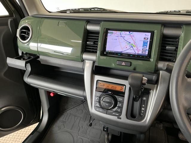 ハスラーJスタイル 禁煙 ワンオーナー ナビTV 前席シートヒーター1年保証 禁煙車 ワンオーナー ナビTV 衝突軽減ブレーキ 前席シートヒーター DVD USB接続 Bluetooth HIDヘッドライト アイドリングストップ プッシュスタート ツートーンルーフ(兵庫県)の中古車