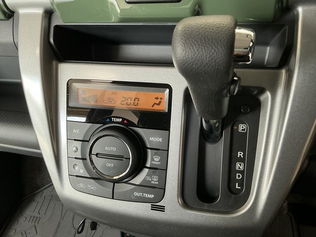 ハスラーJスタイル 禁煙 ワンオーナー ナビTV 前席シートヒーター1年保証 禁煙車 ワンオーナー ナビTV 衝突軽減ブレーキ 前席シートヒーター DVD USB接続 Bluetooth HIDヘッドライト アイドリングストップ プッシュスタート ツートーンルーフ(兵庫県)の中古車
