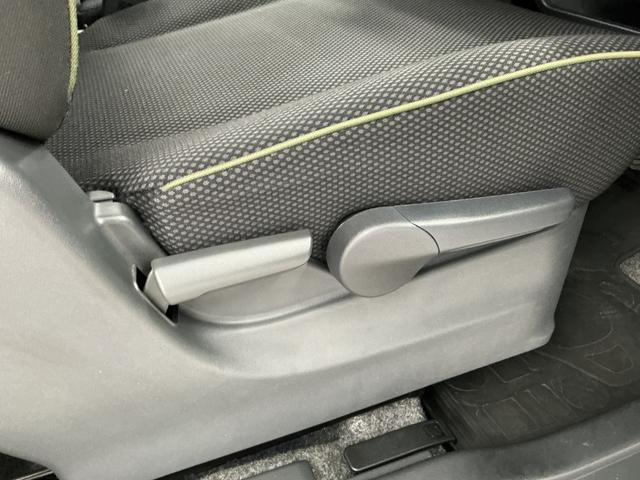 ハスラーJスタイル 禁煙 ワンオーナー ナビTV 前席シートヒーター1年保証 禁煙車 ワンオーナー ナビTV 衝突軽減ブレーキ 前席シートヒーター DVD USB接続 Bluetooth HIDヘッドライト アイドリングストップ プッシュスタート ツートーンルーフ(兵庫県)の中古車