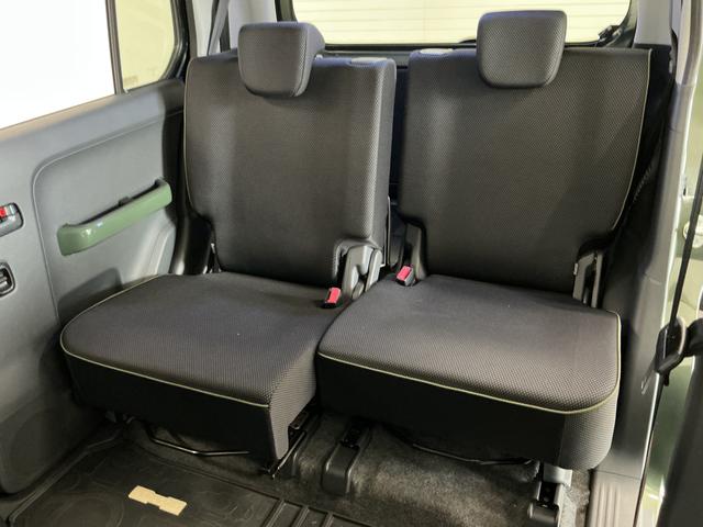 ハスラーJスタイル 禁煙 ワンオーナー ナビTV 前席シートヒーター1年保証 禁煙車 ワンオーナー ナビTV 衝突軽減ブレーキ 前席シートヒーター DVD USB接続 Bluetooth HIDヘッドライト アイドリングストップ プッシュスタート ツートーンルーフ(兵庫県)の中古車