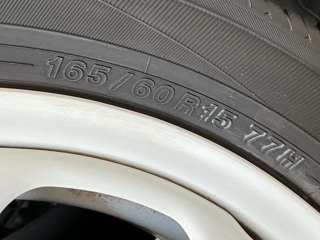 ハスラーJスタイル 禁煙 ワンオーナー ナビTV 前席シートヒーター1年保証 禁煙車 ワンオーナー ナビTV 衝突軽減ブレーキ 前席シートヒーター DVD USB接続 Bluetooth HIDヘッドライト アイドリングストップ プッシュスタート ツートーンルーフ(兵庫県)の中古車