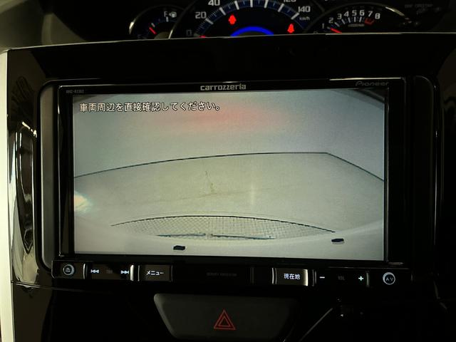 タントカスタムX SAIII ナビTV ETC 片側電動スライド1年保証 ナビTV ETC バックカメラ 片側電動スライドドア リアコーナーセンサー 運転席シートヒーター Bluetooth オートハイビーム LEDヘッドライト 14インチ純正アルミホイール(兵庫県)の中古車