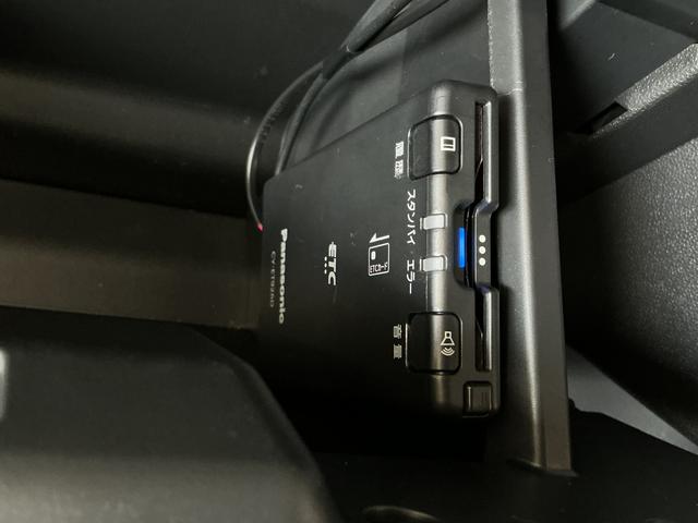 タントカスタムX SAIII ナビTV ETC 片側電動スライド1年保証 ナビTV ETC バックカメラ 片側電動スライドドア リアコーナーセンサー 運転席シートヒーター Bluetooth オートハイビーム LEDヘッドライト 14インチ純正アルミホイール(兵庫県)の中古車
